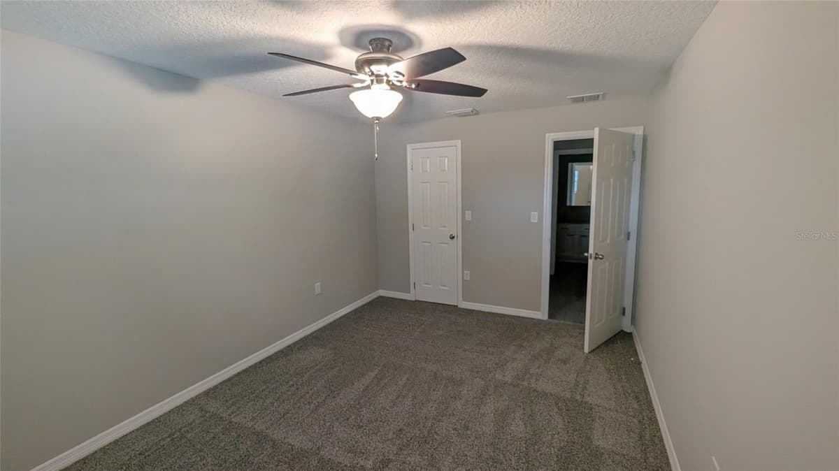 519 POLARIS LOOP — photo 16 of 21
