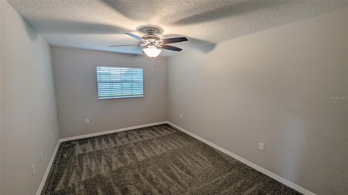 519 POLARIS LOOP — photo 17 of 21