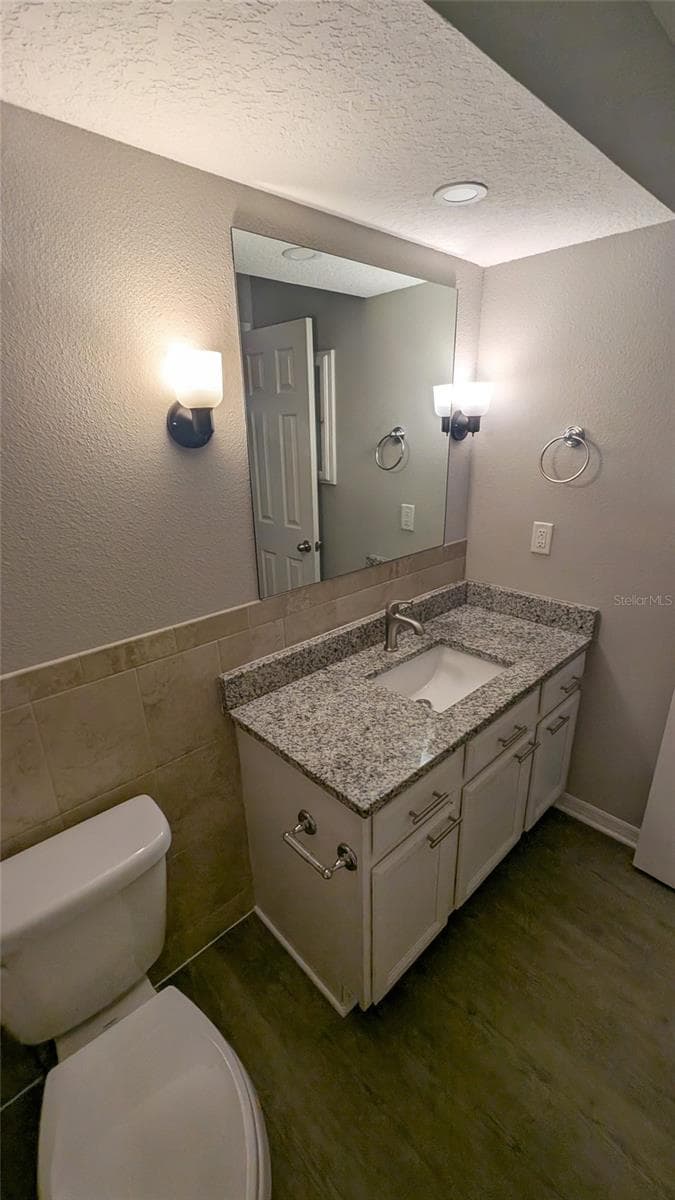 519 POLARIS LOOP — photo 18 of 21