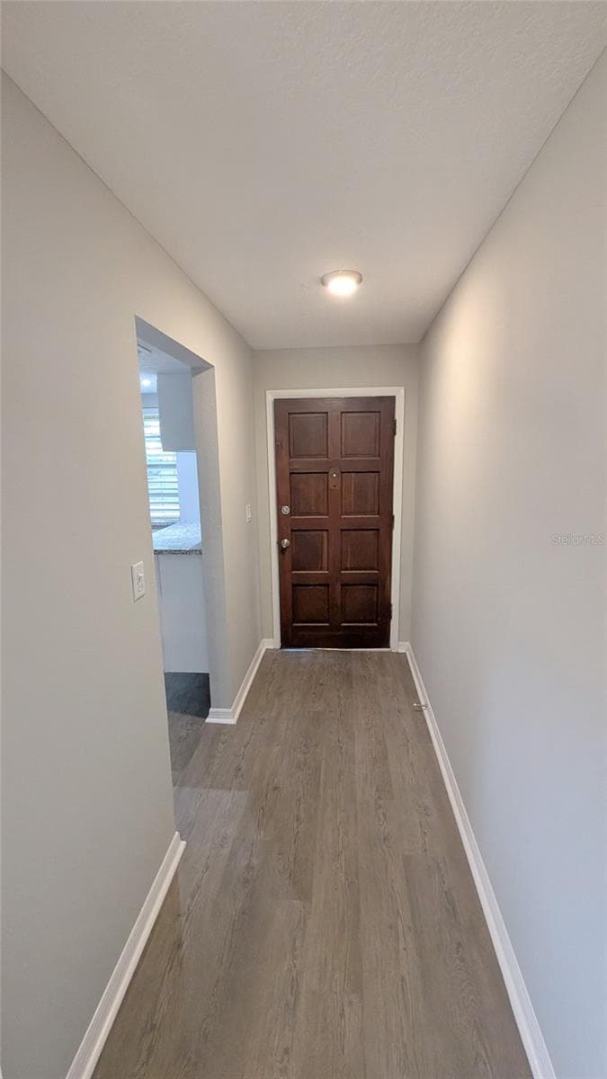 519 POLARIS LOOP — photo 6 of 21