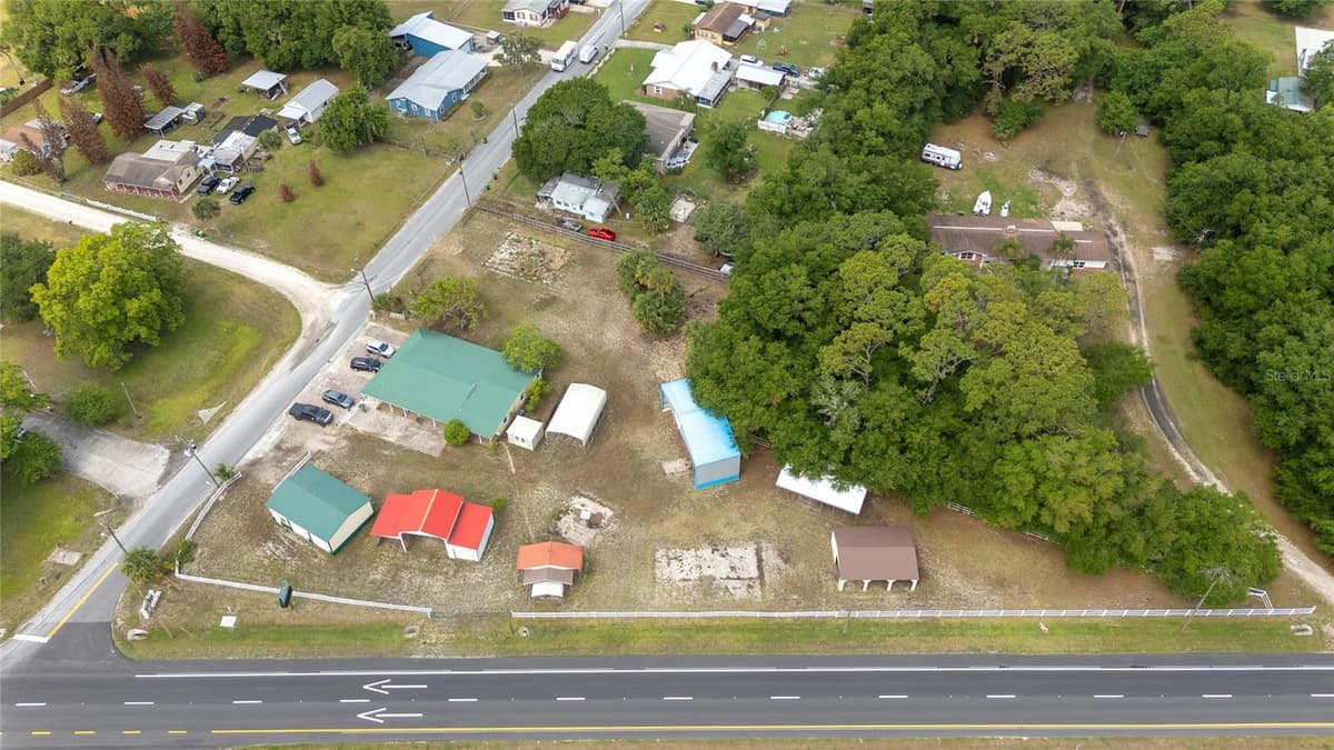 3526 ELLIS LANE — photo 47 of 56