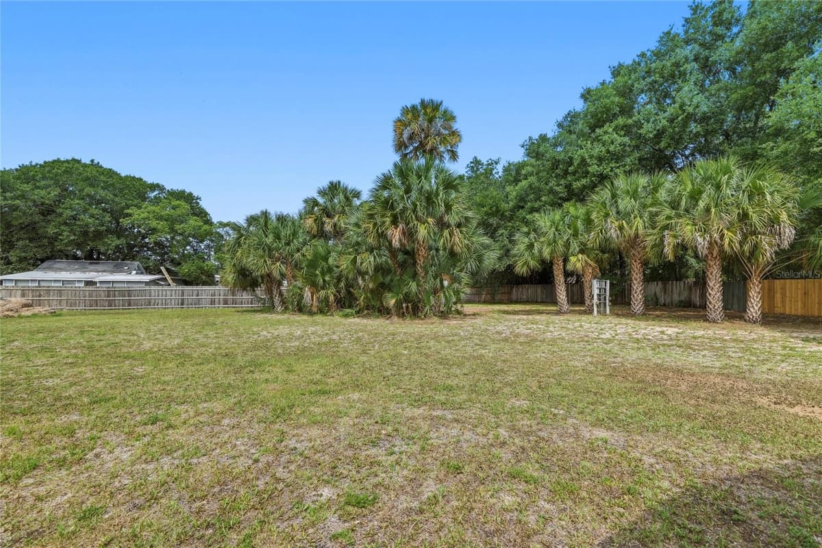 3526 ELLIS LANE — photo 34 of 56