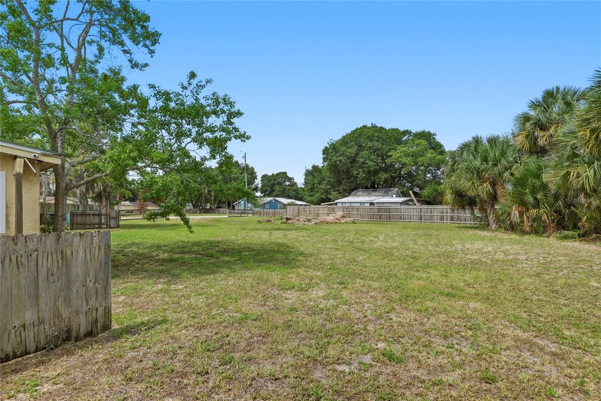 3526 ELLIS LANE — photo 33 of 56