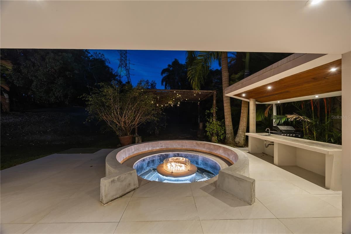 1841 BEGONIA ST, SANTA MARIA — photo 40 of 42