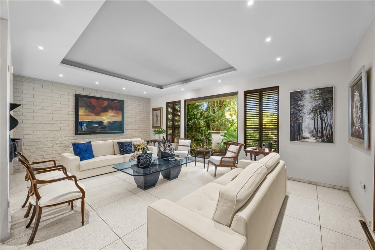 1841 BEGONIA ST, SANTA MARIA — photo 18 of 42