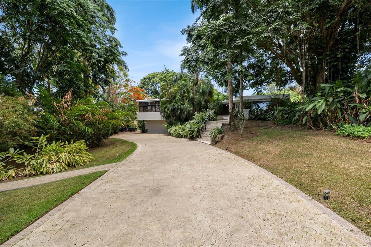 1841 BEGONIA ST, SANTA MARIA — photo 1 of 42