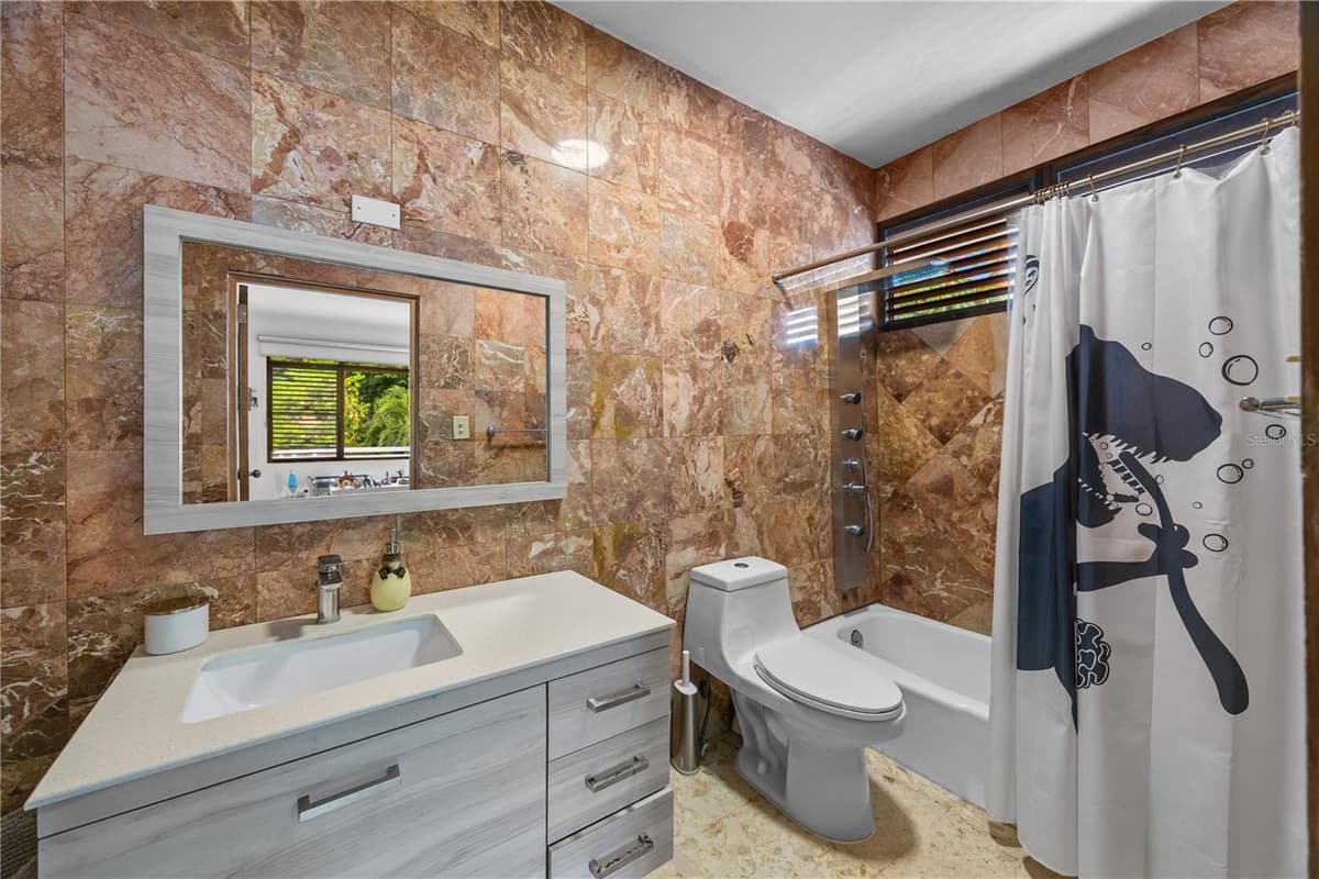 1841 BEGONIA ST, SANTA MARIA — photo 34 of 42