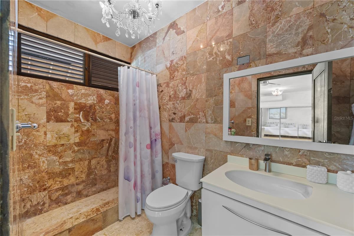 1841 BEGONIA ST, SANTA MARIA — photo 32 of 42