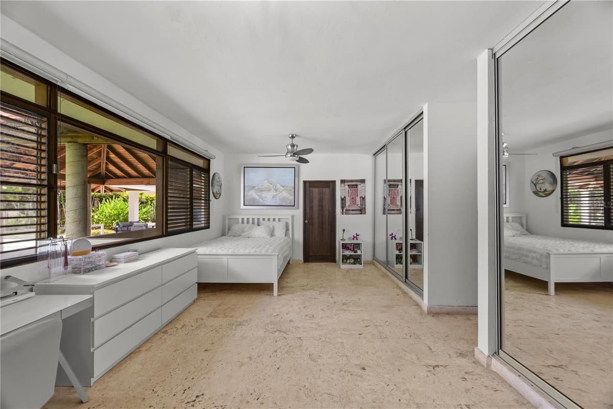 1841 BEGONIA ST, SANTA MARIA — photo 31 of 42