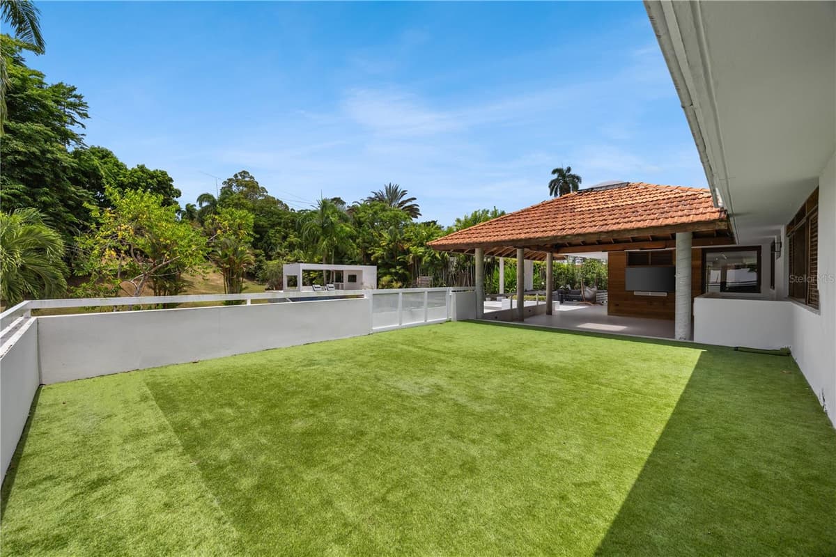 1841 BEGONIA ST, SANTA MARIA — photo 9 of 42