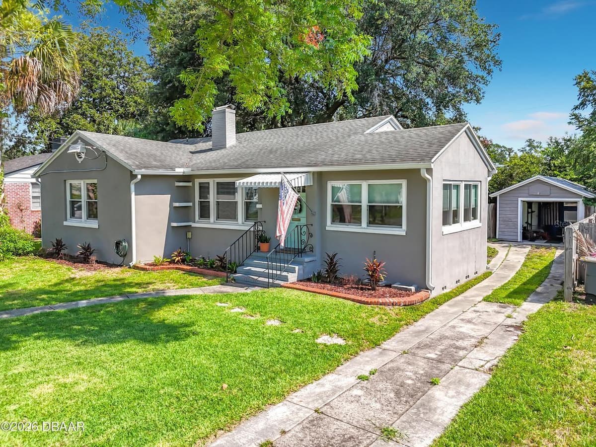 2615 RIDGEWOOD ROAD — photo 45 of 51