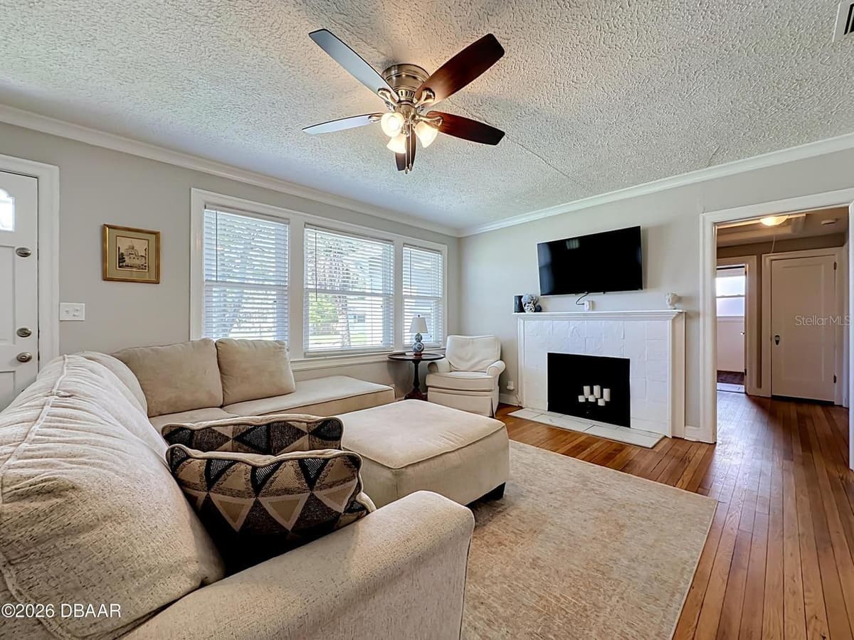 2615 RIDGEWOOD ROAD — photo 6 of 51