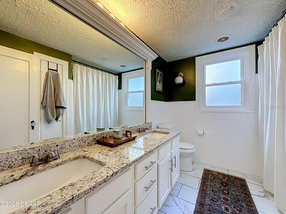 2615 RIDGEWOOD ROAD — photo 19 of 51