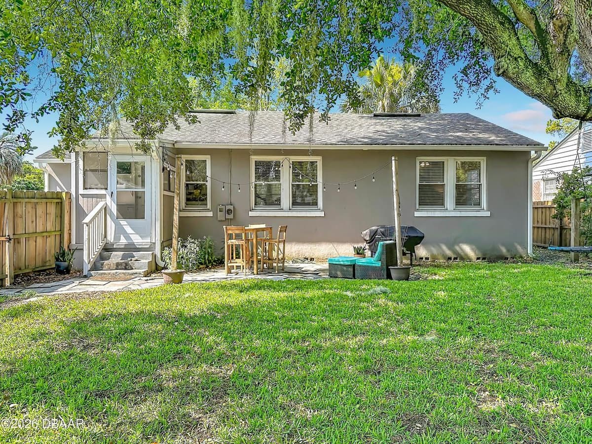 2615 RIDGEWOOD ROAD — photo 41 of 51