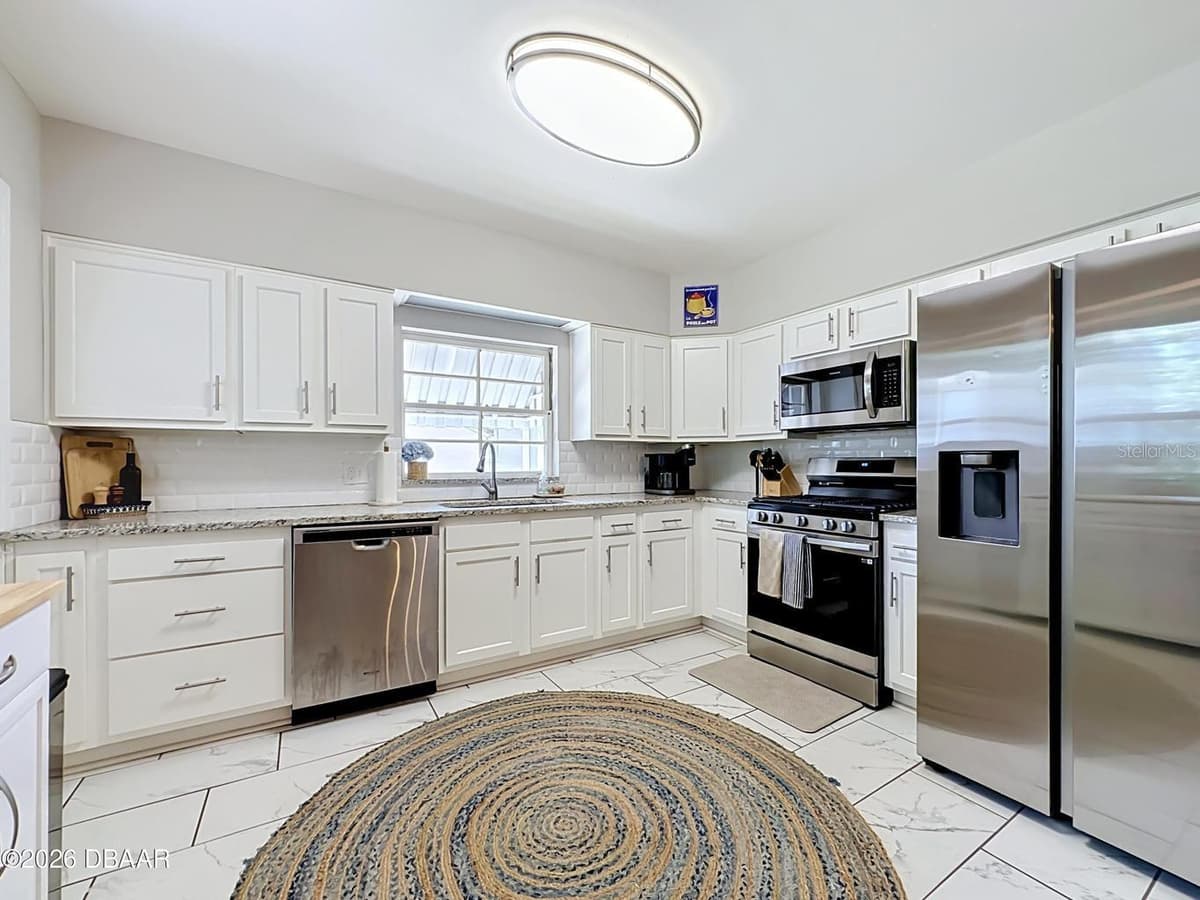2615 RIDGEWOOD ROAD — photo 9 of 51