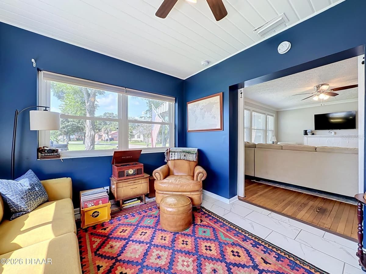 2615 RIDGEWOOD ROAD — photo 16 of 51