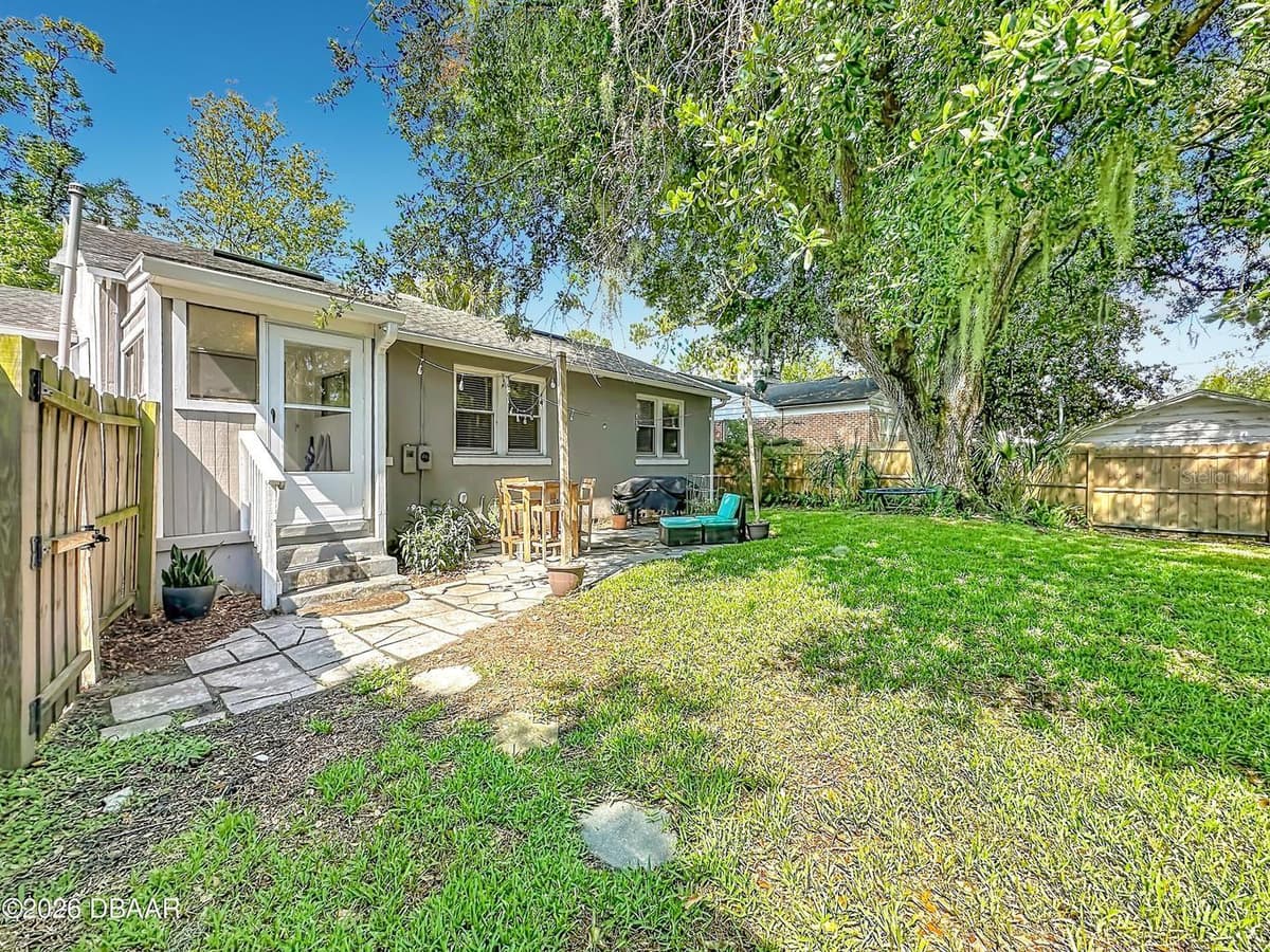 2615 RIDGEWOOD ROAD — photo 40 of 51