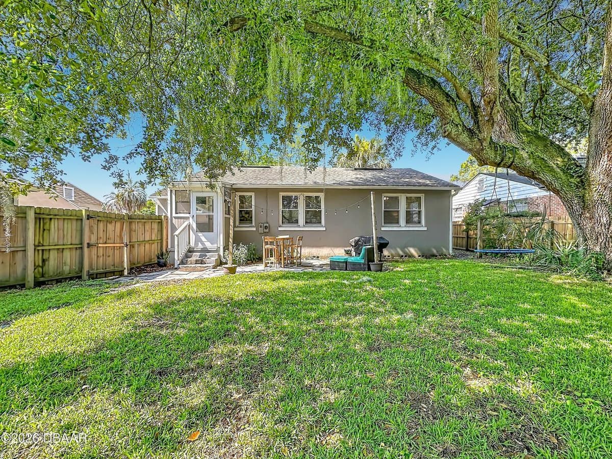 2615 RIDGEWOOD ROAD — photo 39 of 51