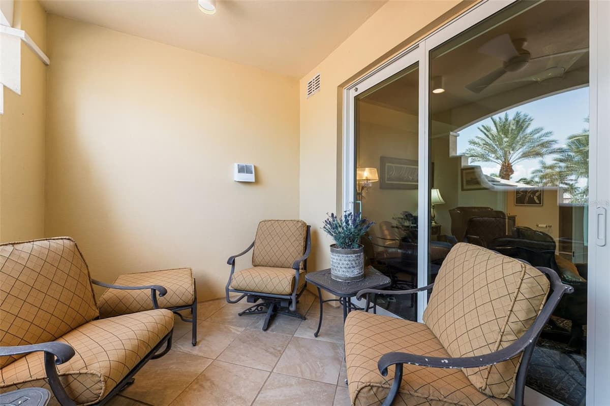 795 COLLANY ROAD — photo 43 of 72