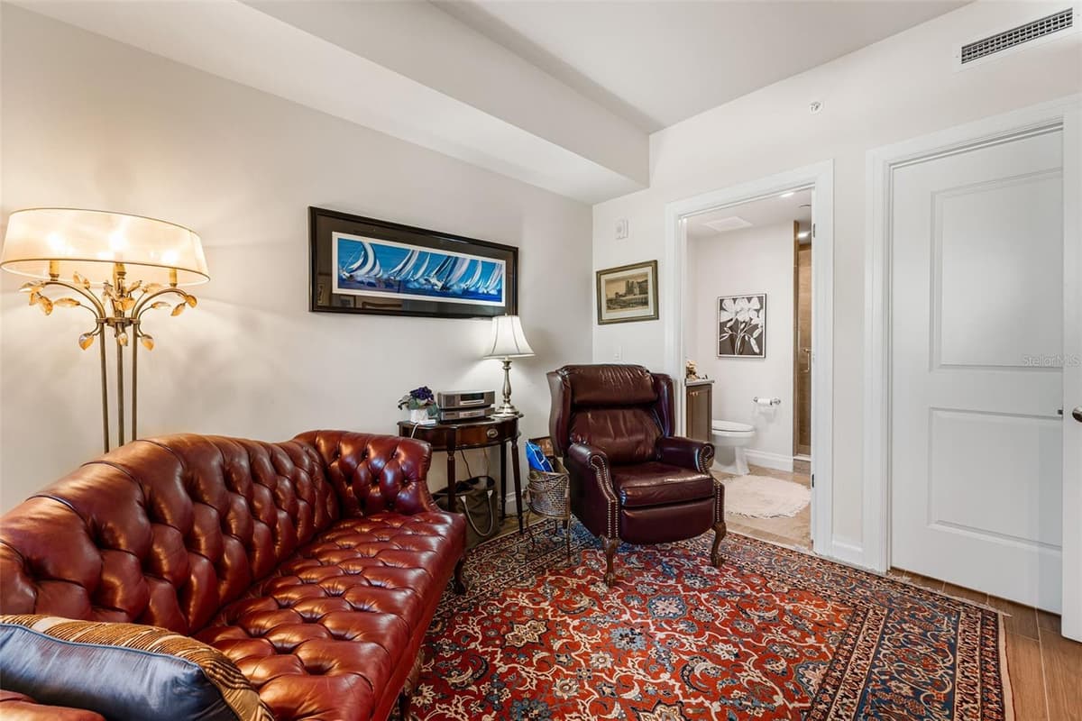 795 COLLANY ROAD — photo 45 of 72