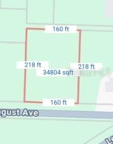 34039 AUGUST AVENUE — photo 3 of 3