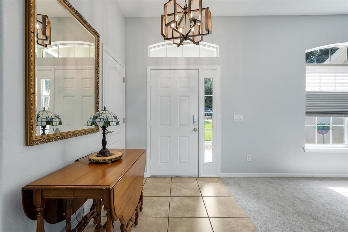 18233 ROSE STREET — photo 9 of 60