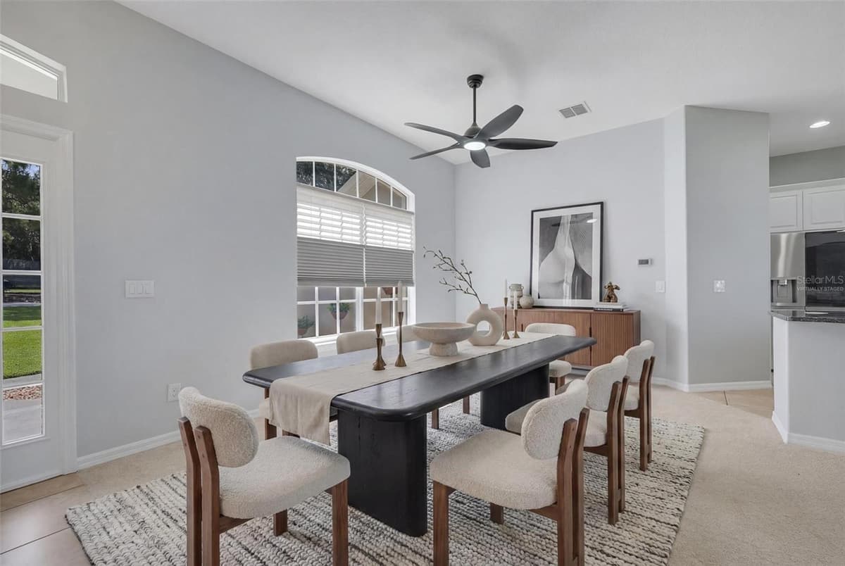 18233 ROSE STREET — photo 14 of 60