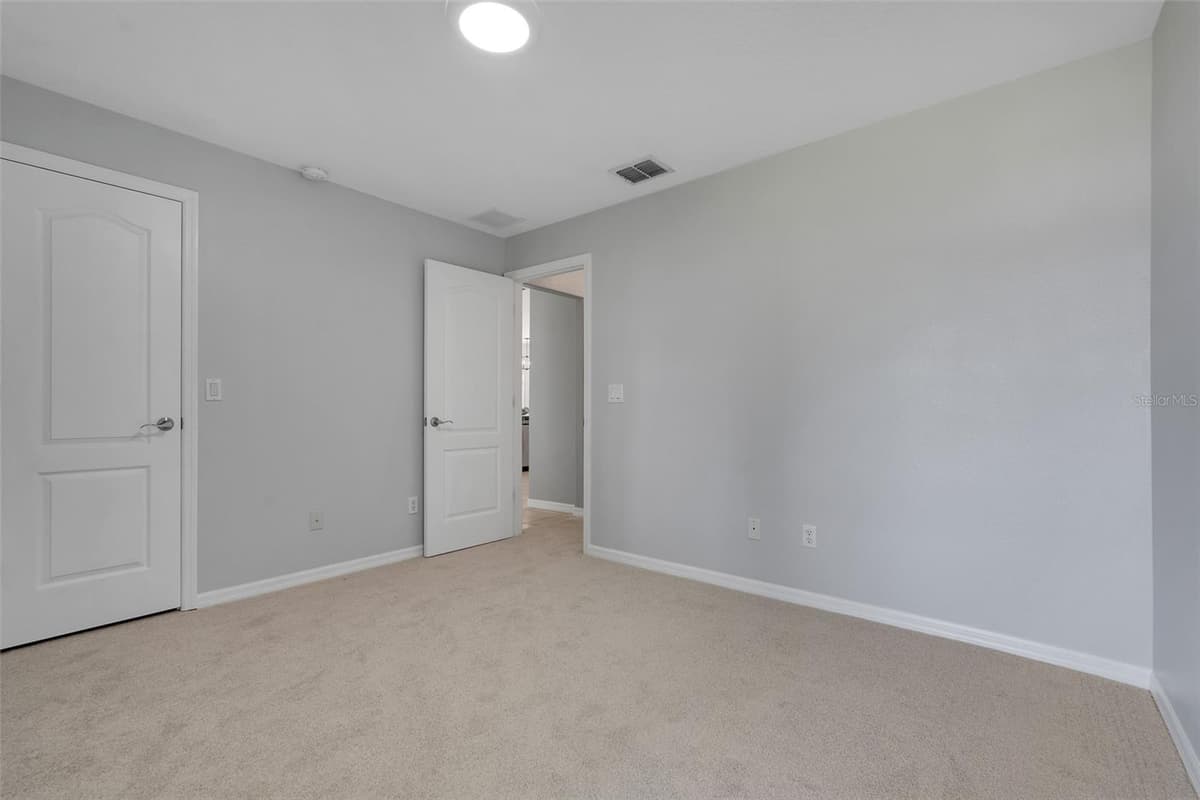 18233 ROSE STREET — photo 29 of 60