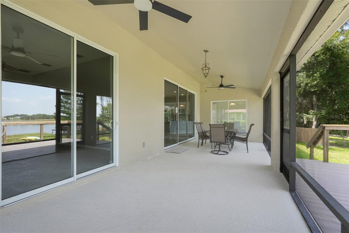 18233 ROSE STREET — photo 37 of 60