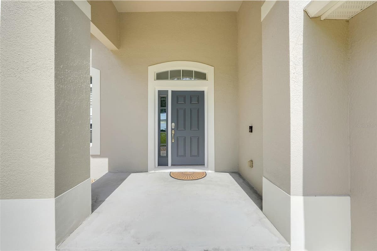 18233 ROSE STREET — photo 8 of 60