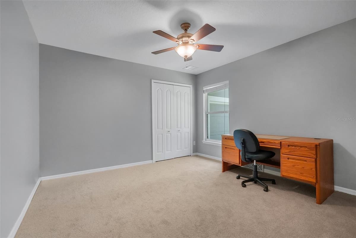 18233 ROSE STREET — photo 33 of 60