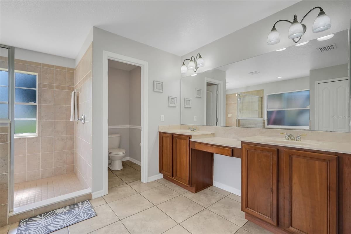 18233 ROSE STREET — photo 26 of 60