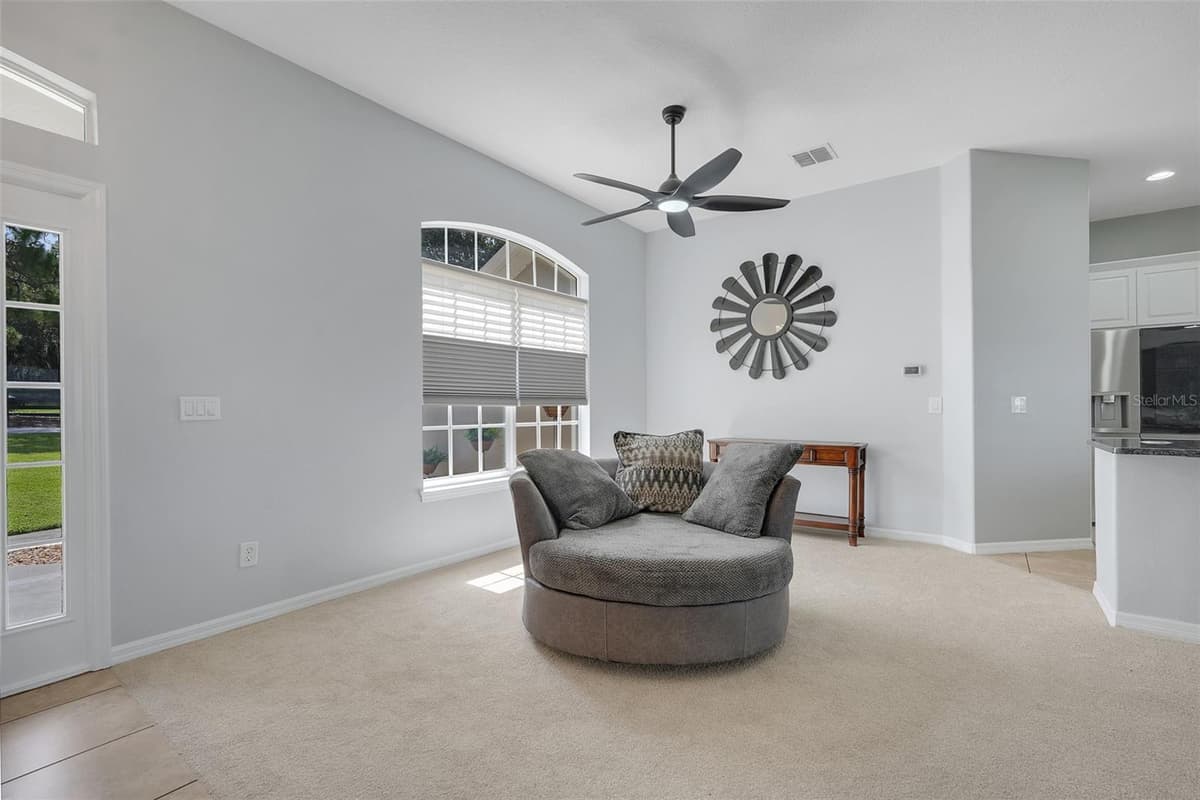 18233 ROSE STREET — photo 13 of 60