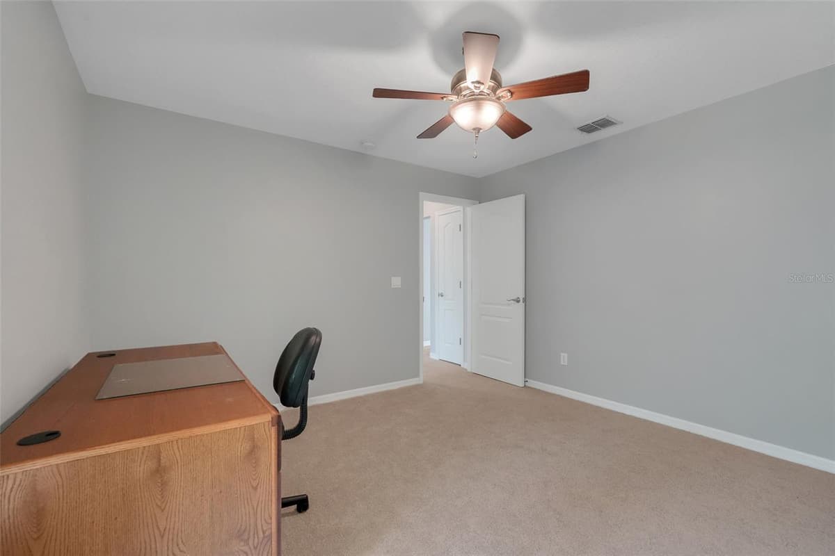 18233 ROSE STREET — photo 32 of 60