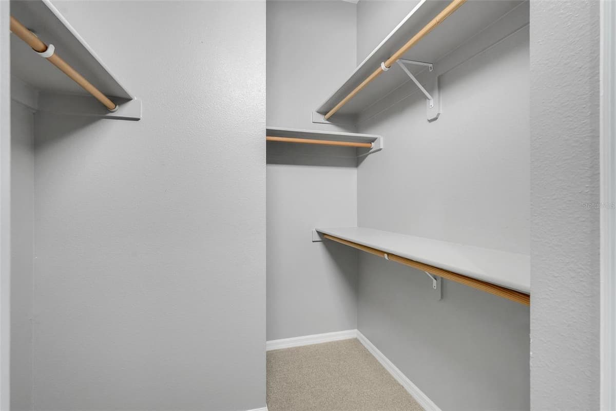 18233 ROSE STREET — photo 34 of 60