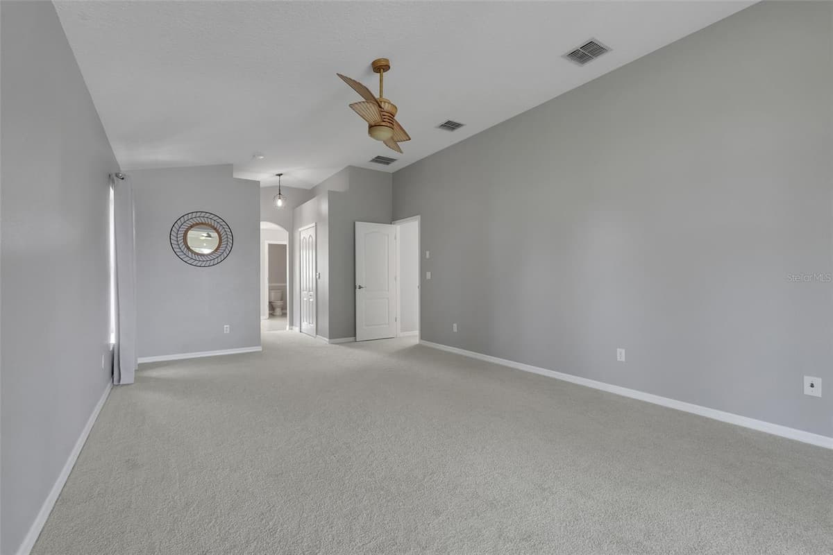 18233 ROSE STREET — photo 25 of 60