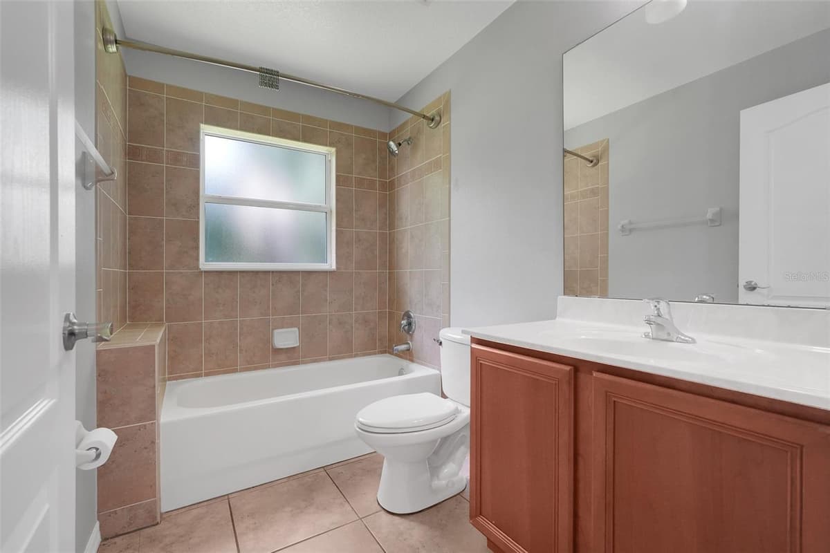 18233 ROSE STREET — photo 31 of 60