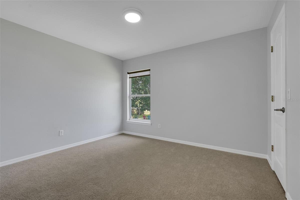 18233 ROSE STREET — photo 30 of 60