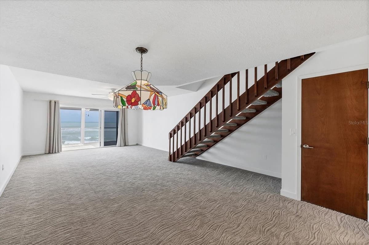 301 GULF BOULEVARD — photo 10 of 34