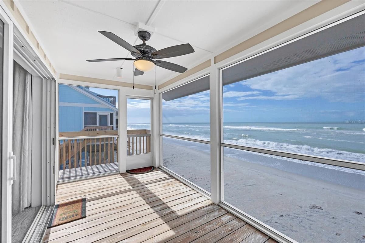 301 GULF BOULEVARD — photo 13 of 34