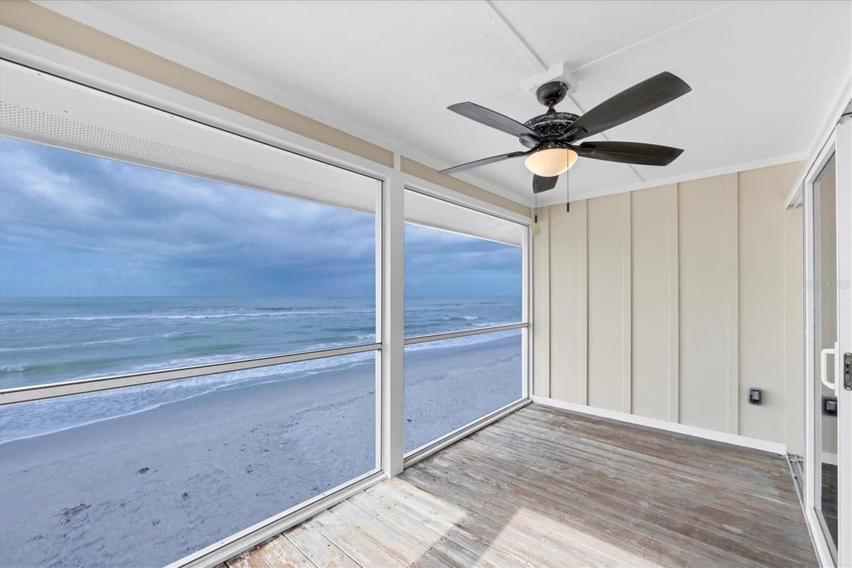 301 GULF BOULEVARD — photo 12 of 34