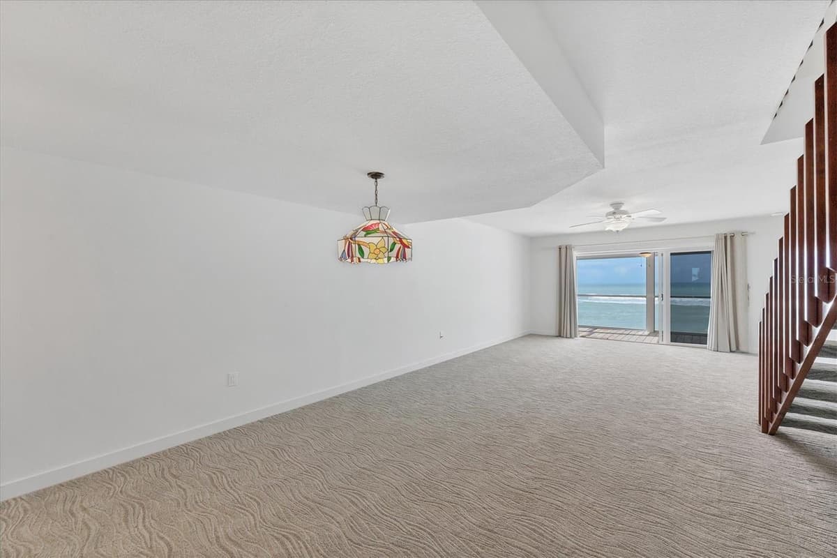 301 GULF BOULEVARD — photo 7 of 34