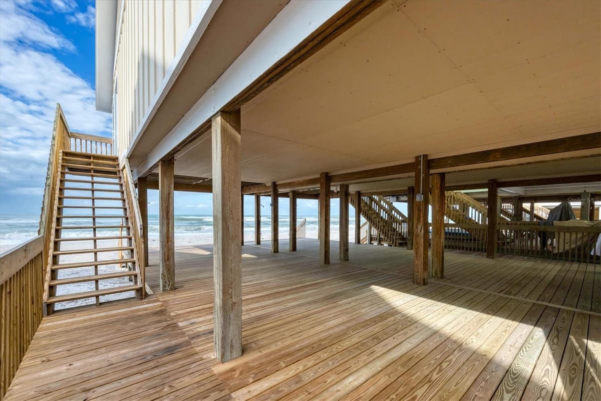 301 GULF BOULEVARD — photo 25 of 34