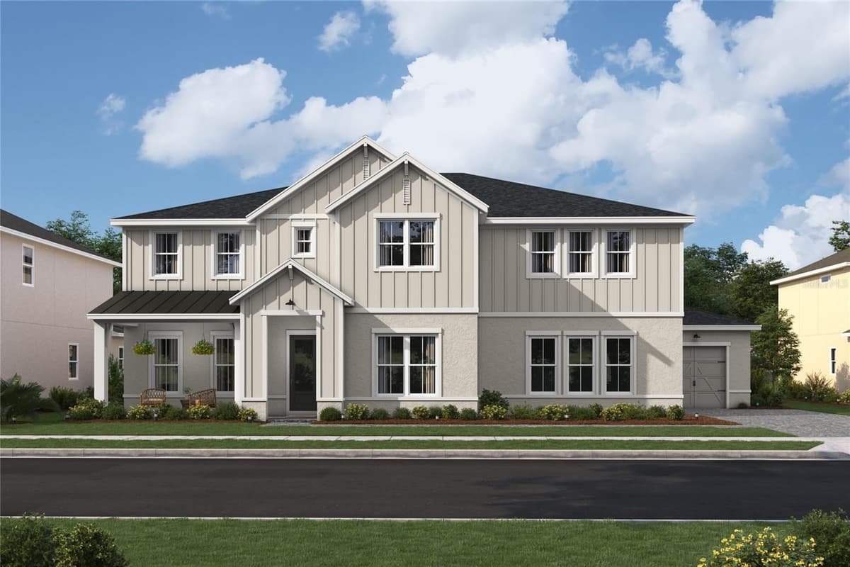 408 MARINA LOUIS POINT — photo 1 of 1