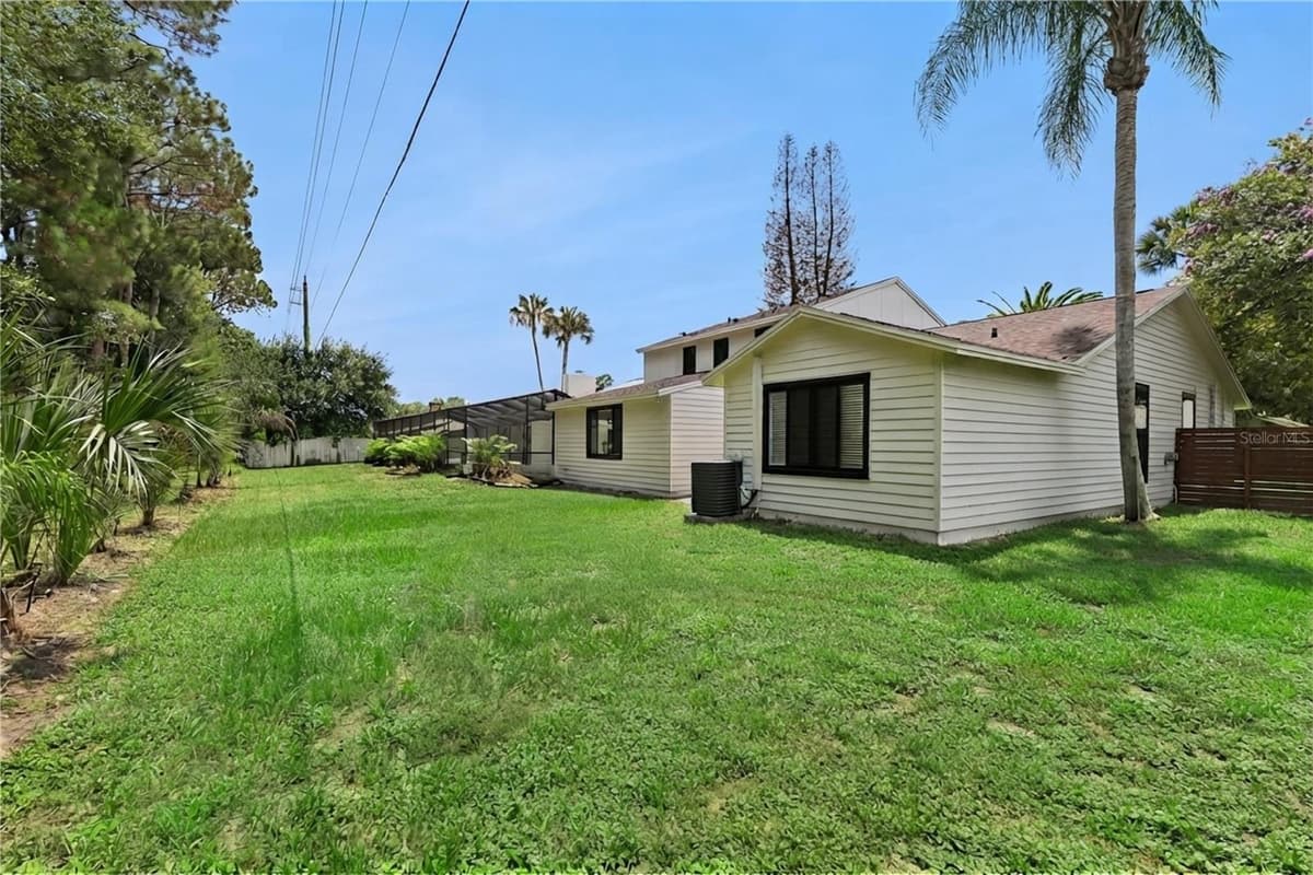 537 PELICAN BAY DRIVE — photo 58 of 58