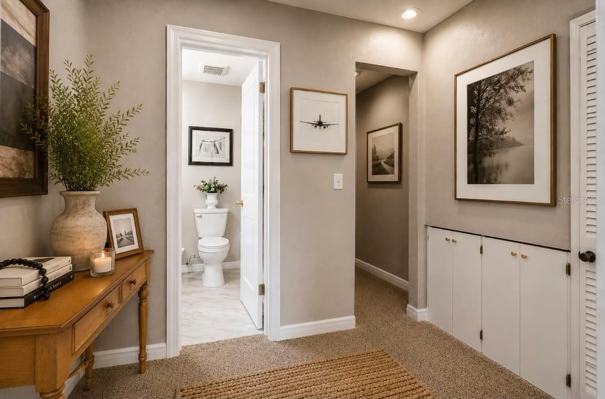 537 PELICAN BAY DRIVE — photo 38 of 58