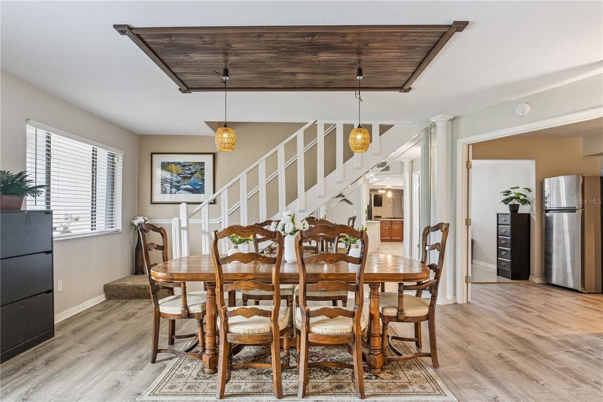 537 PELICAN BAY DRIVE — photo 5 of 58