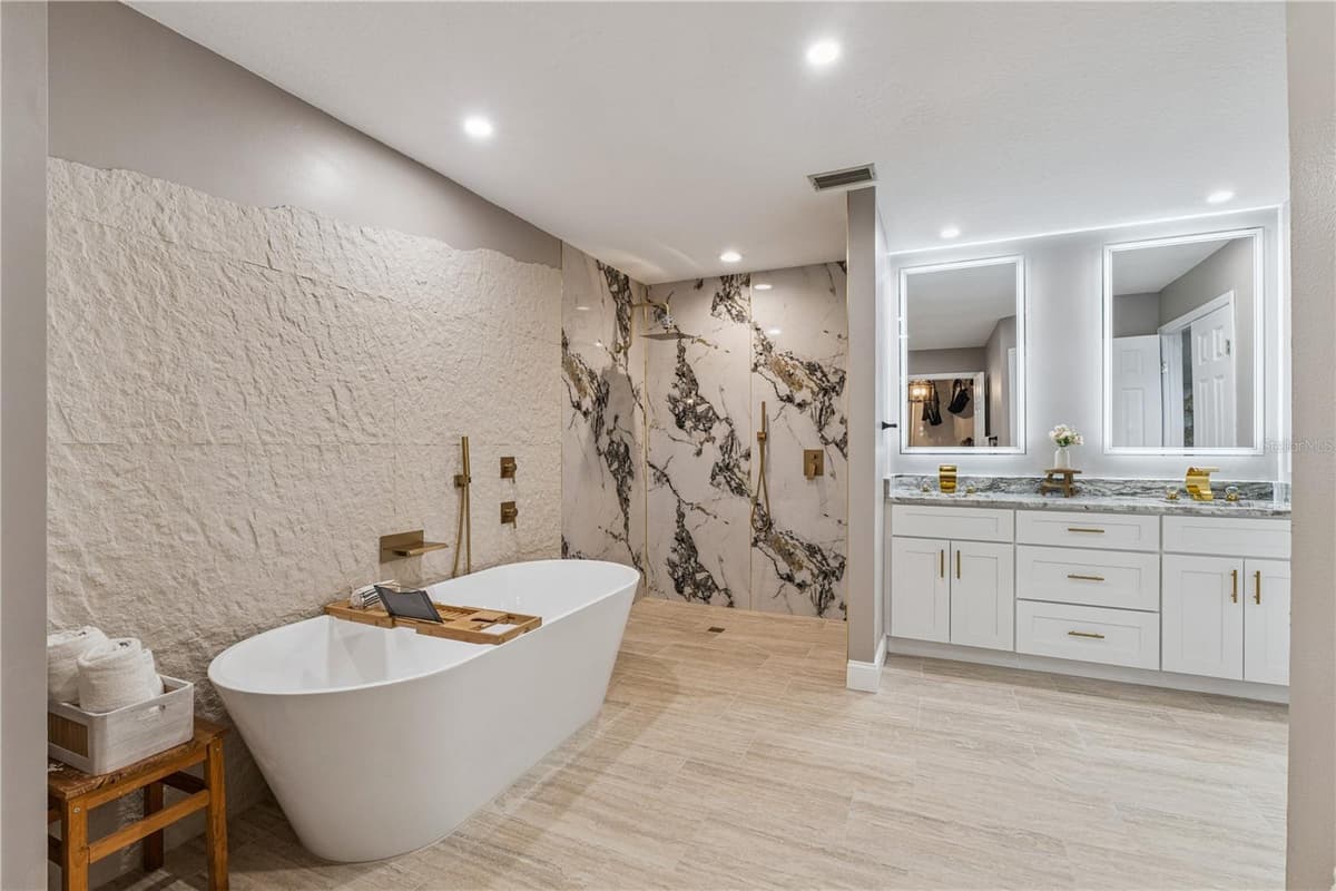 537 PELICAN BAY DRIVE — photo 17 of 58