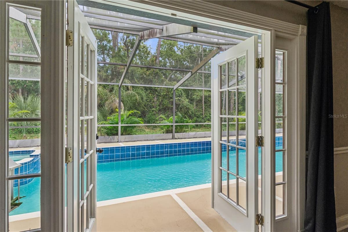 537 PELICAN BAY DRIVE — photo 42 of 58