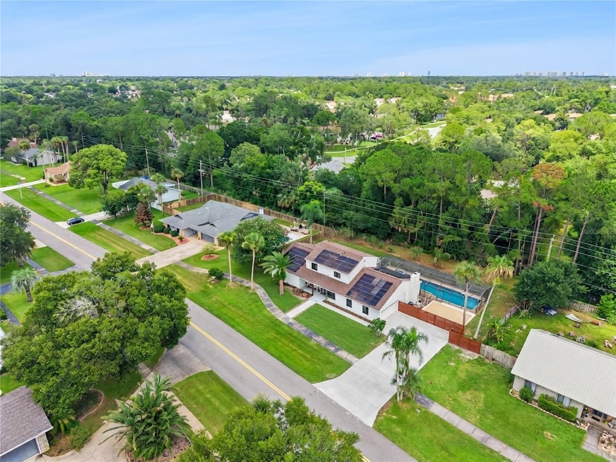 537 PELICAN BAY DRIVE — photo 47 of 58